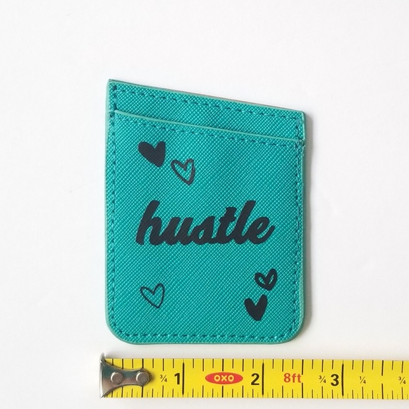 Card-ID holder - Picture 5 of 5